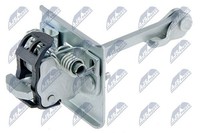 NTY TüRfeststeller EZC-PE-011 FüR Peugeot