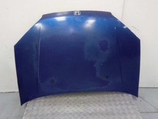Capote Honda HR-V