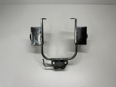 Stützblinker KAWASAKI ER5 1997-2006