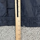 Foto 11 di 16