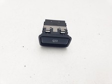 INTERRUPTOR FRENO DE MANO ELÉCTRICO MERCEDES BENZ GLA X156 2015