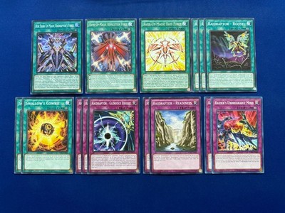 yugioh arc v shay obsidian deck Amazon.com: Complete Custom Deck for Yu-Gi-Oh! ARC-V