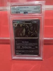 Umbreon (Poke Ball Pattern) 059/131 Sv: Prismatic Evolutions Holo