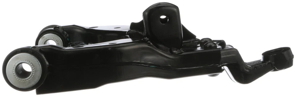 Brazo de control de suspensión delantero derecho inferior Delphi 1996 para Toyota Tacoma 1995-2004 Foto 2 de 4