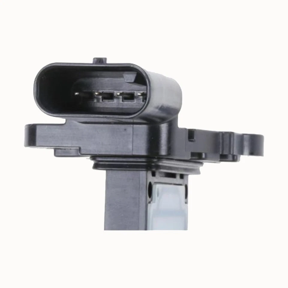 Sensor de flujo de aire másico ACDelco genuino para Buick Encore GX 2020 2021 | 1 conector Foto 3 de 4