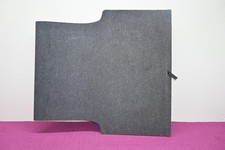 2011-2023 Dodge Charger Rear Trunk Cargo Luggage Compartment Carpet Oem 92k 2011-2023 Dodge Charger Rear Trunk Cargo Luggage Compartment Carpet Oem 92k