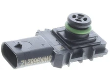 Vemo 71KR27Z MAP Sensor Fits 2013, 2015-2017 Audi S8 Sedan