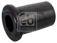 Lagerbuchse, Blattfeder - Febi Bilstein 174340