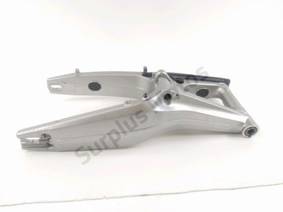 KOMPLETTE SCHWINGE HONDA CB 650 F 2014-2015 / NE 72070