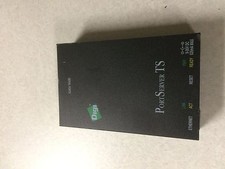 GE Medical 2379186 11x & up  MRI PORT SERVER TS (GEH -44) - Outright