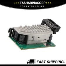 Piece of 1 HVAC Blower Motor Resistor 871030C040 for Toyota Highlander 2008-2018