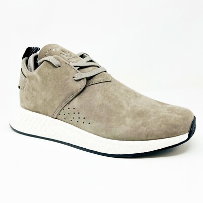 adidas originals nmd_c2 boost sneaker by9913