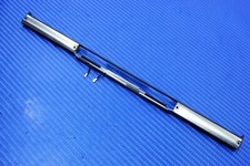 Apple MacBook Air 2018 A1932 MRE82LL/A Rear Vent Wifi Antenna Module 923-02439