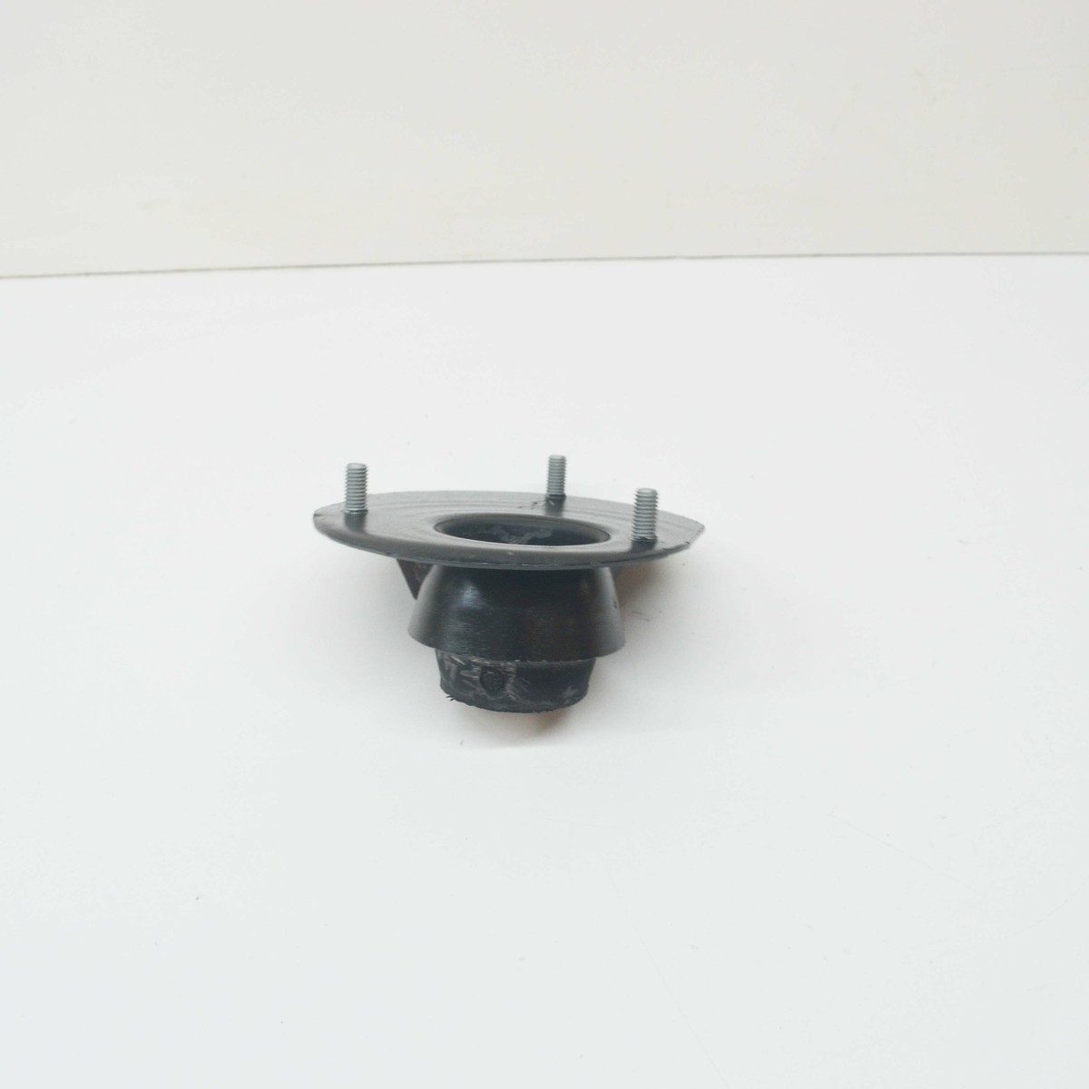 m0226　下部 s-l400.jpg