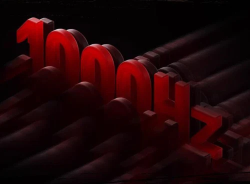 8Bitdo Black Myth Wukong Wireless Controller Gamepad For Windowns 11 10 Android - Picture 11 of 19