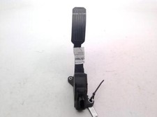 7811002010 gaspedal für TOYOTA AURIS ( E15 ) 2006 22239068