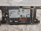 Foto 13 di 15