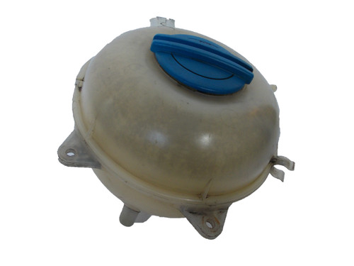 AUSGLEICHSBEHÄLTER TDI -- VW T5 // 7H0121407B