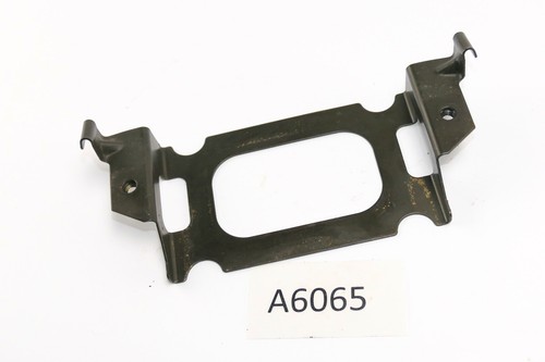 Kawasaki ER-6N ABS 2005 - Halter Steuergerät CDI ECU A6065