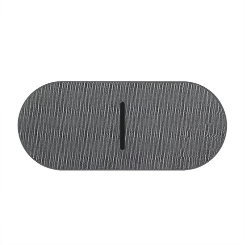 2In1 Wireless Charger Mat Dual 15W Charging Pad For Google Pixel 8 Pro 7 6 5 4XL - Picture 8 of 14