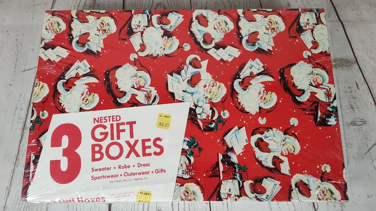 So Today I Got Some Kmart Goodies From A Friend Of Mine And, 59 OFF