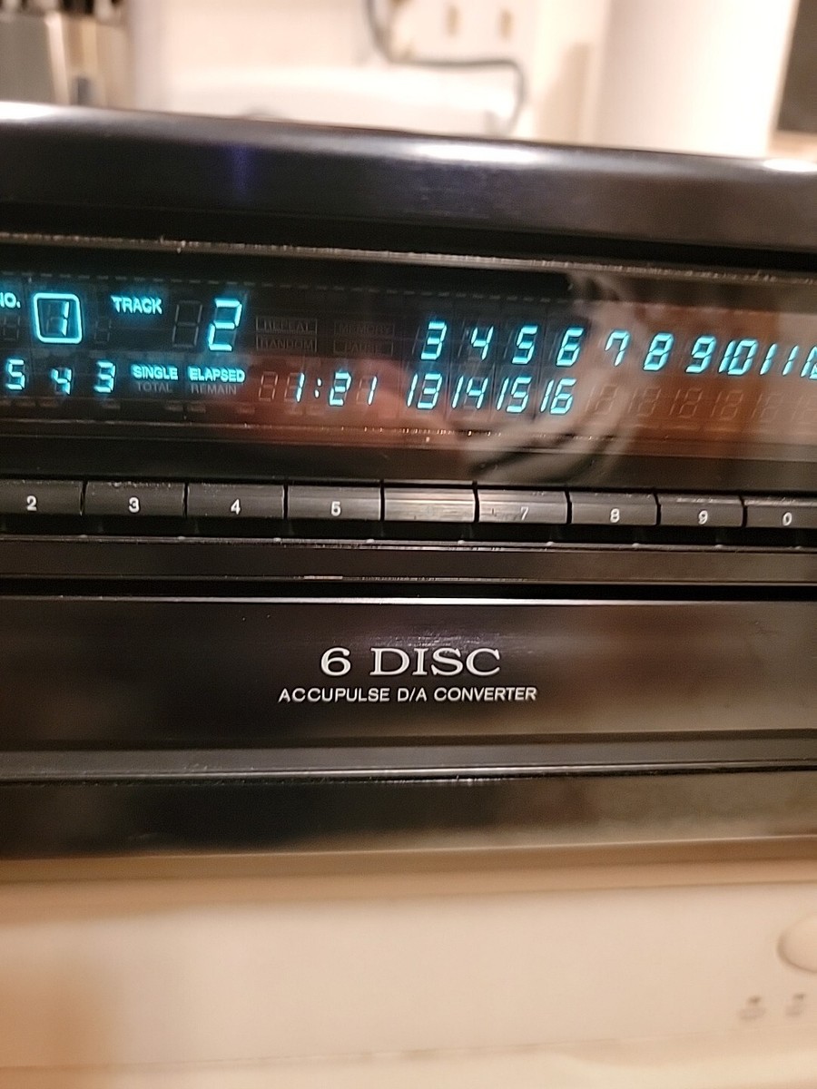 その他 ONKYO TX-RZ830 | Onkyo