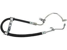Power Steering Pressure Line Hose Assembly For 03-08 Ford F150 4.6L V8 NP35C1