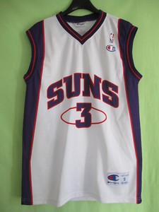 boris diaw jersey