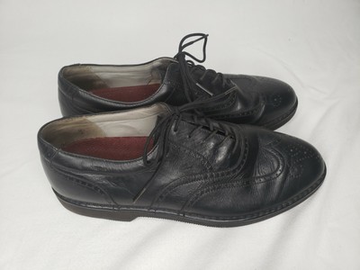 rockport dressports wingtip