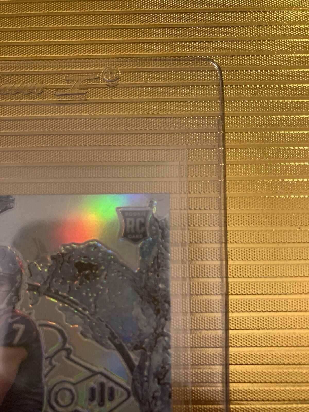Picture 4 of 10