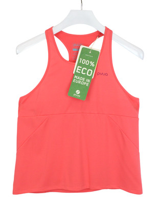 Pyua Joy T-Shirt Damen Stretch MEDIUM Zur Seite fahren