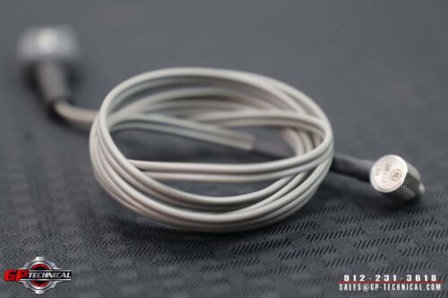 Medidor de espesor ultrasónico doble GE Inspections DM5e - GE Inspections Baker - Imagen 9 de 24