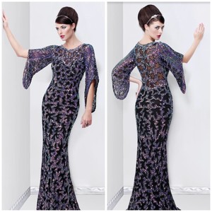 primavera couture 9713