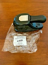 Stampin' UP   Paper Shaper   Small Tag Rectangle 1 Cut Shape 