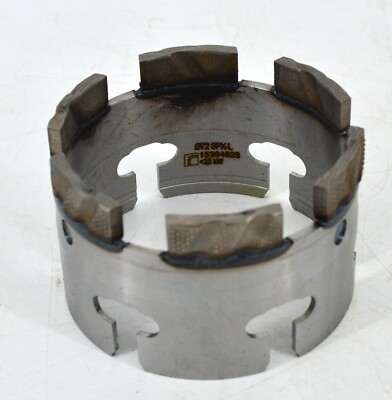 HILTI X-Change Modul 72 SPX-L #2159245 72mm