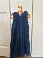 GunaPod Sleep Sack Size Medium