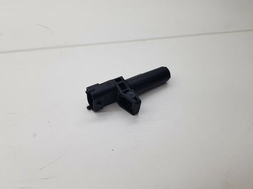 Capteur Position Vilebrequin Mercedes-Benz 0021533428 - Pour 420SEL 1986-1991, Neuf D'origine, Garanti 1 An