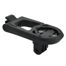 Deda Elementi Superbox DCR COMPUTER MOUNT
