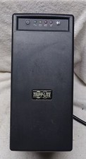 TRIPP-LITE - Model Number OMNIVS800 - Surge Power Protection BACK-UP System 2