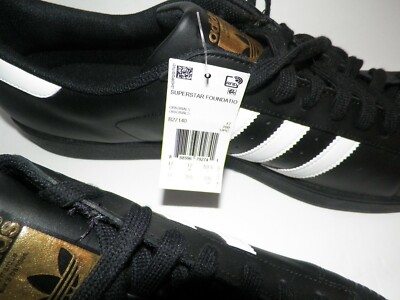 adidas gazelle silver green womens adidas Superstar ADV Shoes