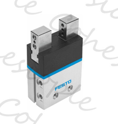 1PCS  FIT FOR FESTO Air Claw Finger Cylinder DHPS-35-A-NC New