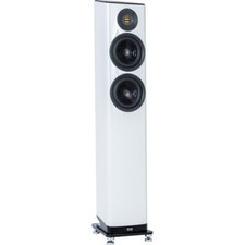 Elac VELA FS 407 Floor-standing Speaker VFS40...