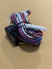 NEW Directed DEI  12 Pin MAIN Harness WITH RE...