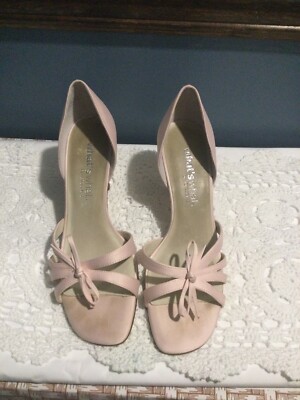 Shies, Heels, Wedding, elegant heel, dress