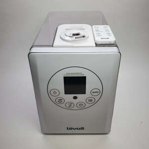 ultrasonic levoit humidifiers
