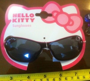 sunglasses claire's accessories