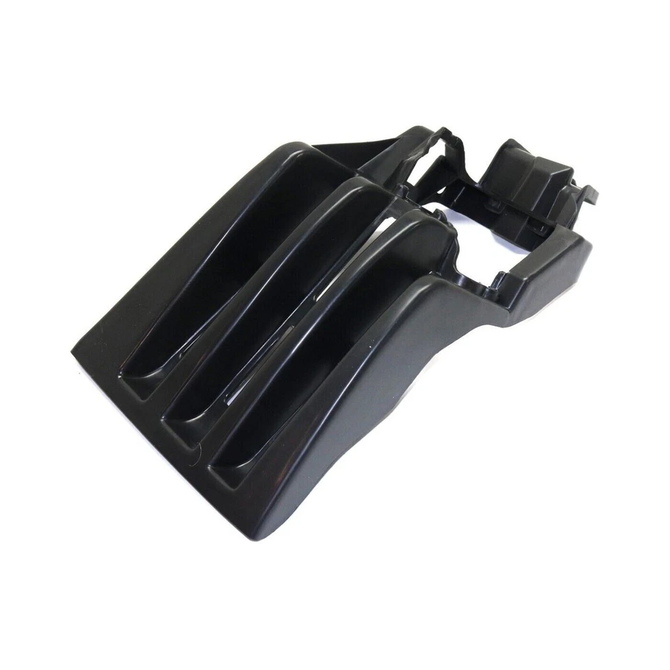 For 2013-2015 Lexus ES300H ES350 Fog Light Bracket Left and Right Side Set 2pc Foto 4 de 4