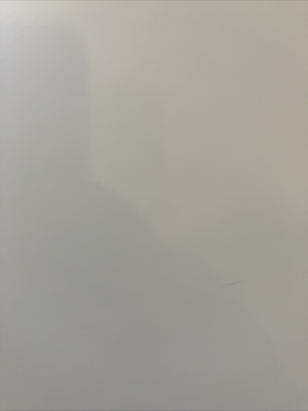 Picture 10 of 14