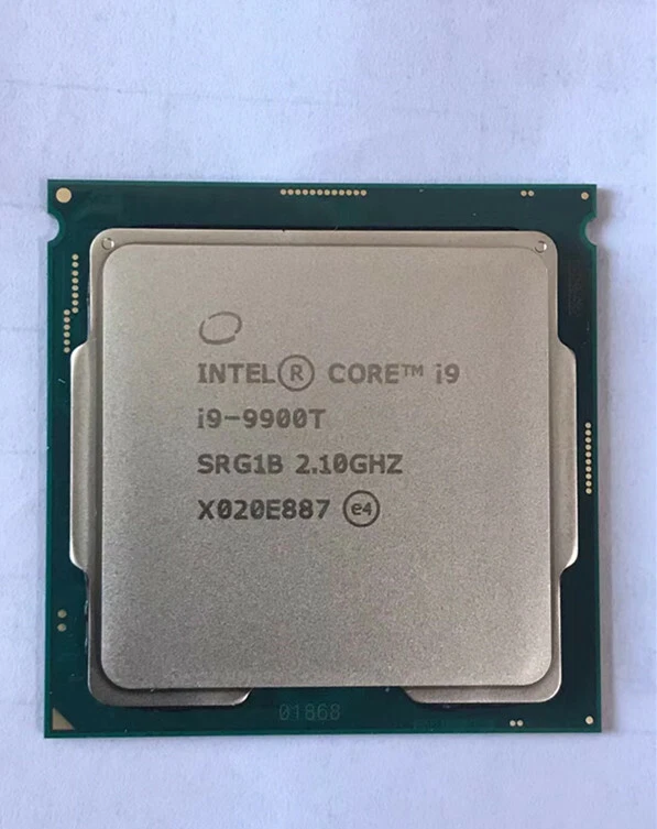 Intel core i7 5700. Intel core i7 5700