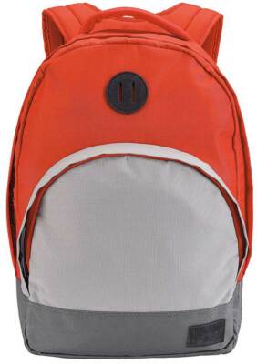 Nixon Grandview Backpack - Lobster - New